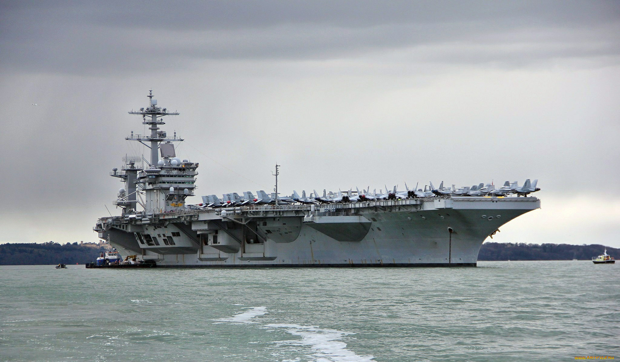 uss theodore roosevelt, , ,  , , 